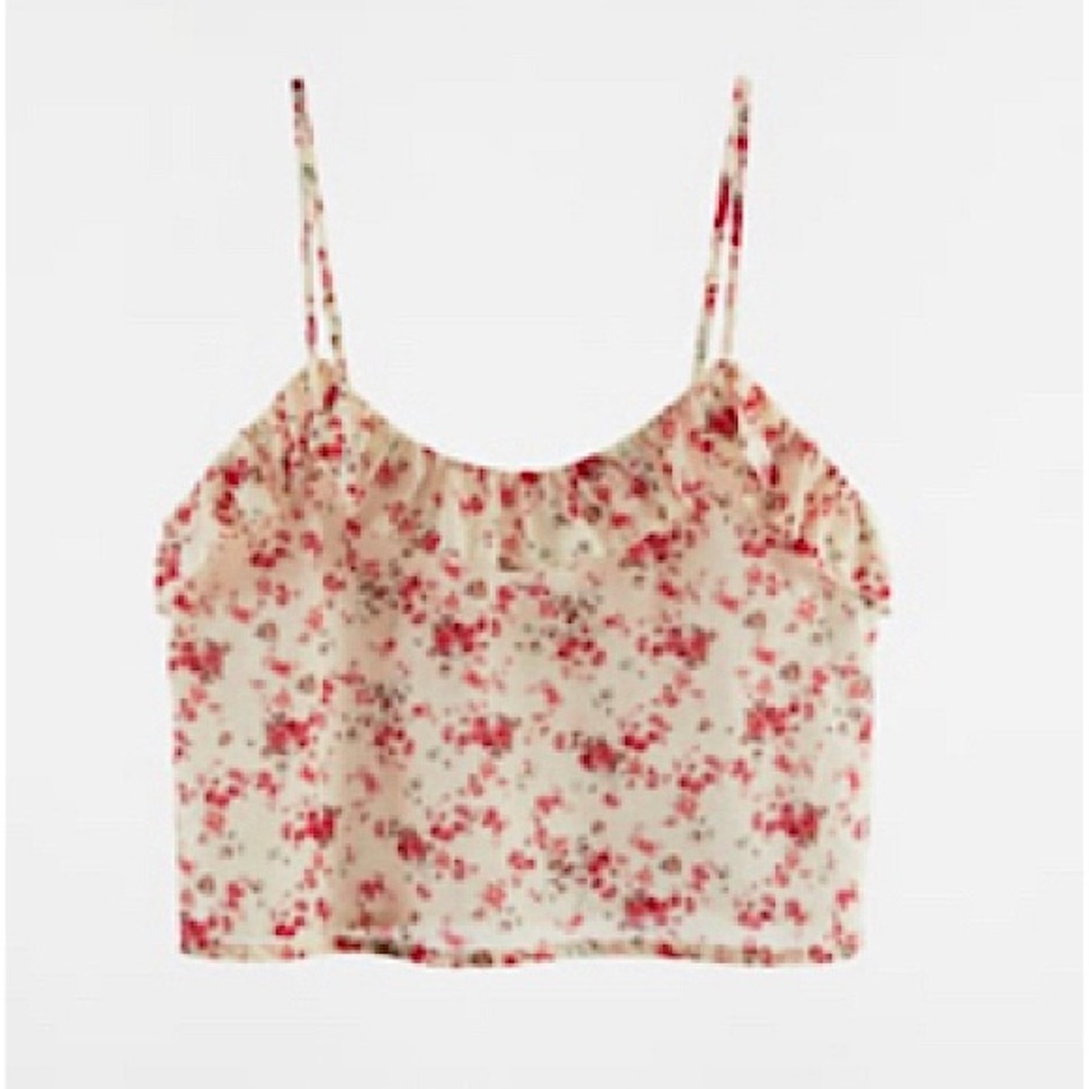 Pajamas set M